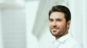 أبرز 4 محطات.. تحولات سينمائية حاسمة شكلت ملامح مسيرة النجم أحمد عز